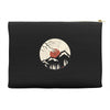 Mountain Wildlife Accessory Pouches