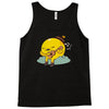 melowmoon Tank Top