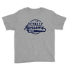 Totally Awesome Brother Youth Tee