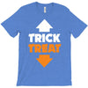trick T-Shirt