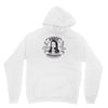 annie adderall Unisex Hoodie
