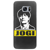 wm jogi weltmeisterschaft Samsung Galaxy S7 Edge