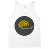 Amazing People Tank Top