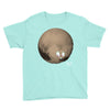 can i be a planet now Youth Tee