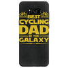 best cycling dad galaxy cycling Samsung Galaxy S8