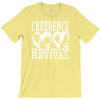 creedence clearwater revival T-Shirt