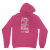 fandom life Unisex Hoodie