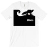 Wicked Musical T-Shirt