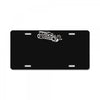 hot rod 1, ideal birthday gift or present License Plate