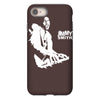jimmy iPhone 8