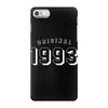 Original 1993 iPhone 7 Case