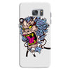 space monkey Samsung Galaxy S7