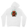 save ewoks Unisex Hoodie
