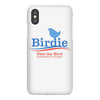 feel the bird iPhoneX