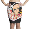 art best Pencil Skirts