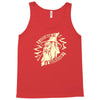 keep on tolkien Tank Top