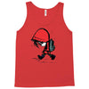 little red riding hood Tank Top