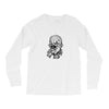 clown Long Sleeve Shirts