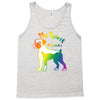 my spirit animal Tank Top