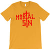 vintage T-Shirt