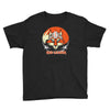 red leader Youth Tee
