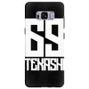 tekashi 6ix9ine  gummo 69 Samsung Galaxy S8 Plus