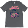 beart reynolds T-Shirt