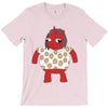 Ugandan Knuckles T-Shirt