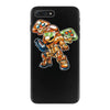 martroid iPhone 7 Plus Case