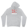 emiskilla Youth Hoodie