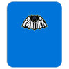 panther Mousepad