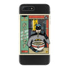 and ramen iPhone 7 Plus Case