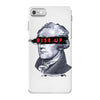 alexander hamilton rise up iPhone 7 Case