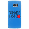 panic! at the disco Samsung Galaxy S7 Edge