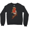 robin hood Crewneck Sweatshirt