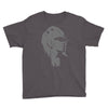 ruki Youth Tee