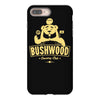 bushwood country club iPhone 8 Plus