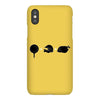 Pubg iPhoneX