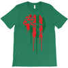 black power T-Shirt