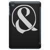 of mice and men ampersanarchy2 iPad Mini