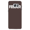 feder new Samsung Galaxy S7