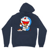 Doraemon Unisex Hoodie