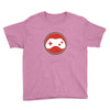 fahrie77 Youth Tee