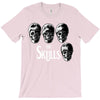 the skulls T-Shirt