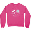 Windmill Crewneck Sweatshirt