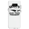 jaws cool shark Samsung Galaxy S8