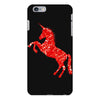 Unicorn Art iPhone 6 Plus/6S Plus Case