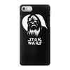 chewbecca star wars ciube chewbacca film cinema&amp;tv iPhone 7 Case