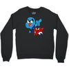 phoenix gumball Crewneck Sweatshirt