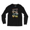 sunglass world Long Sleeve Shirts